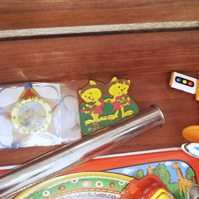 senさんの実例写真