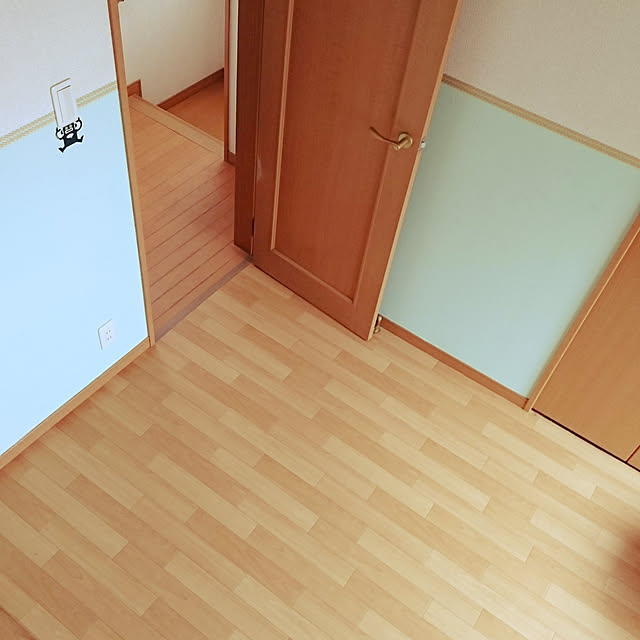 H23さんの実例写真