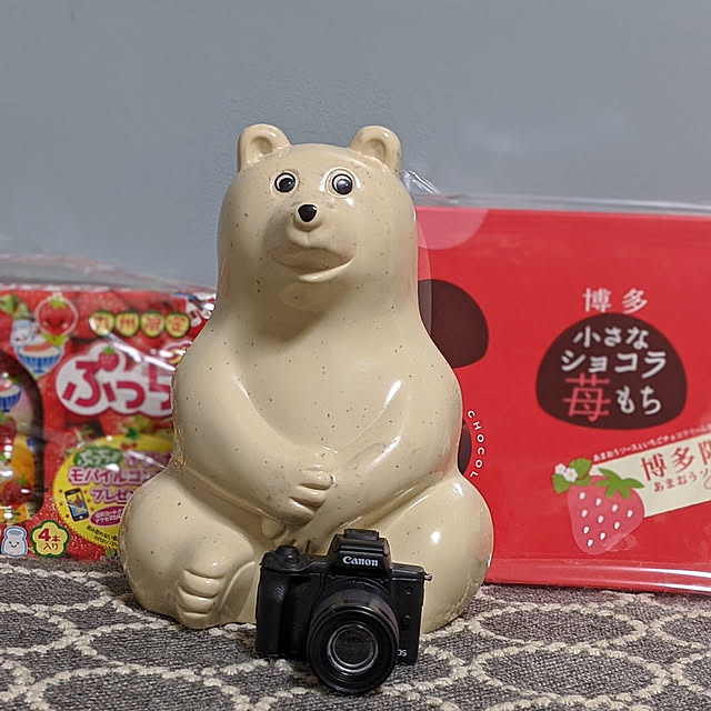 ichi.さんの実例写真