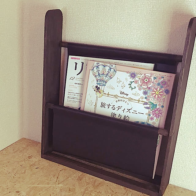 smartlife.YOUTUBEさんの実例写真