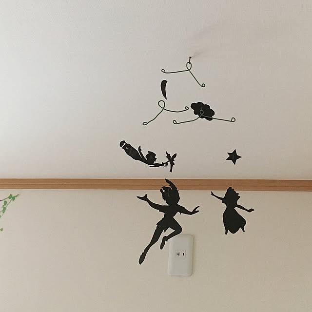 mokoさんの実例写真