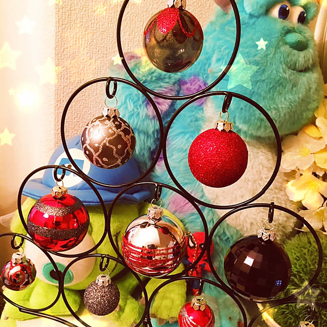 miwaさんの実例写真