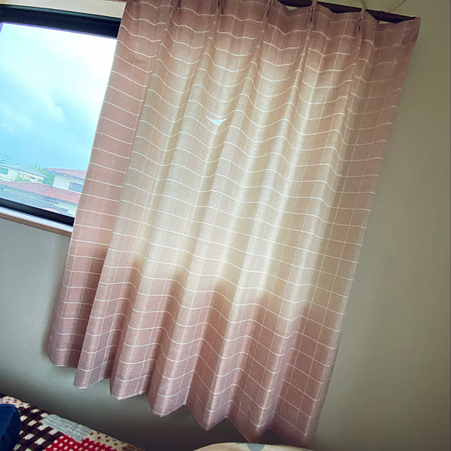 prelumoさんの実例写真