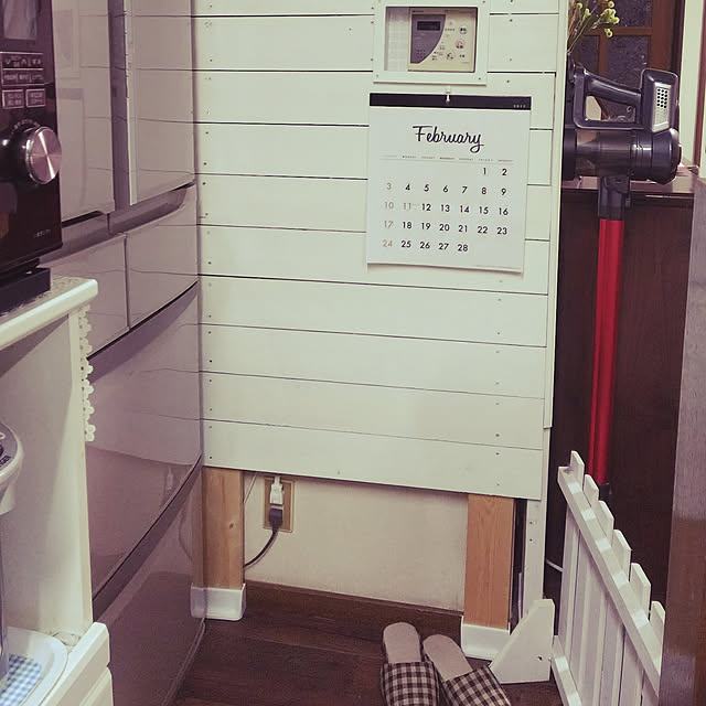 pero0516さんの実例写真
