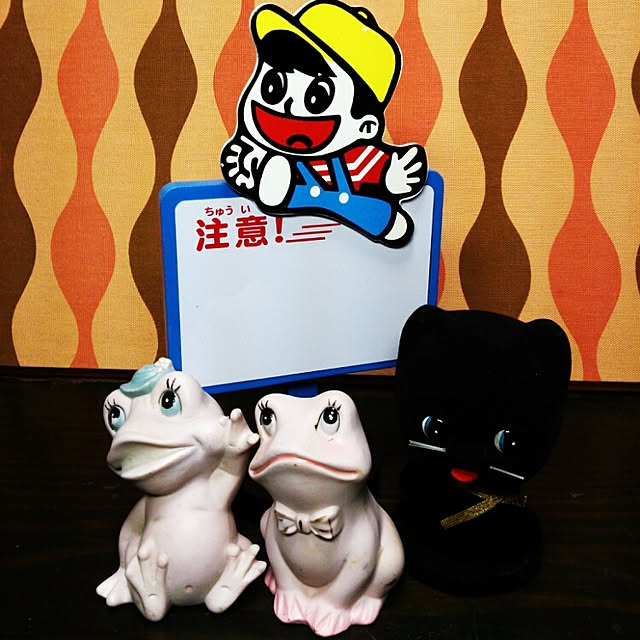 hiroさんの実例写真