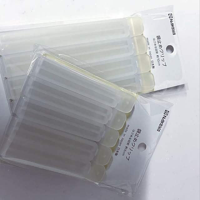 akrkr412112さんの実例写真