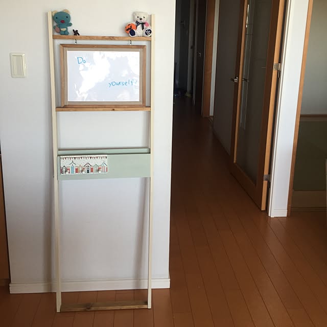 misoraさんの実例写真