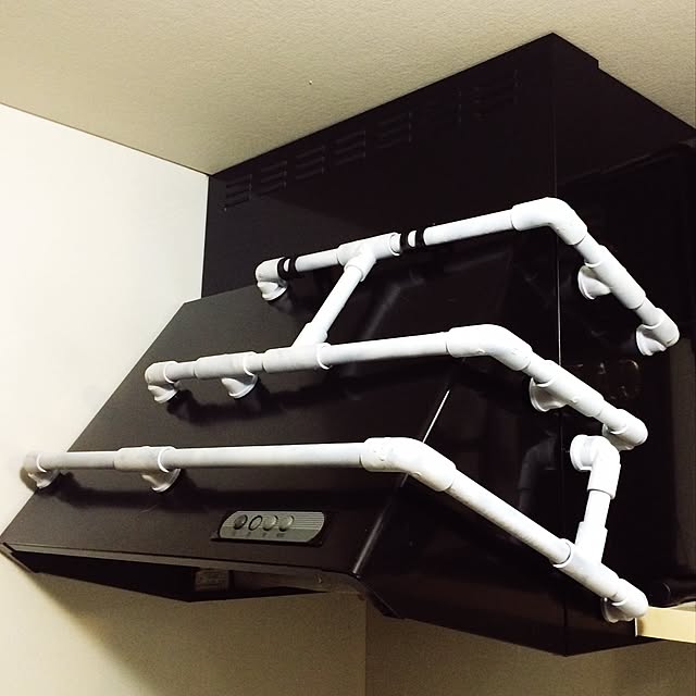 kazumayerさんの実例写真