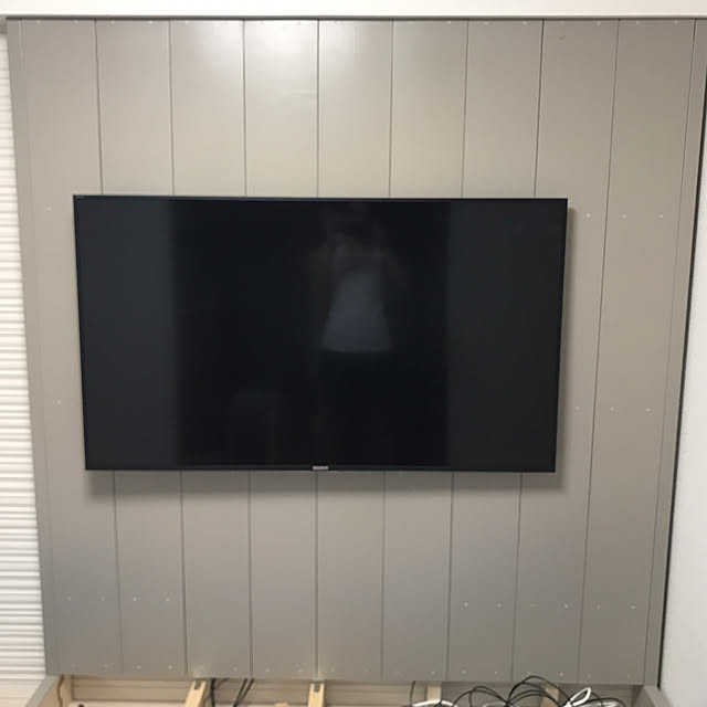 simbaさんの実例写真