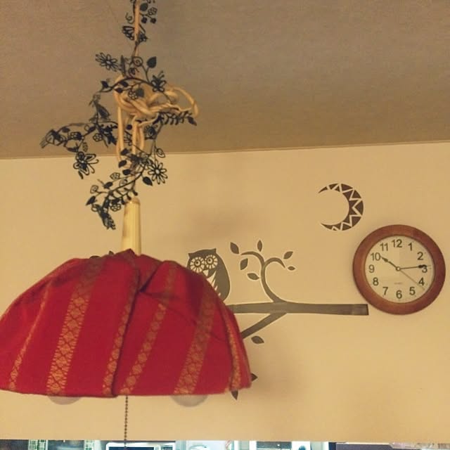 yukaaaさんの実例写真