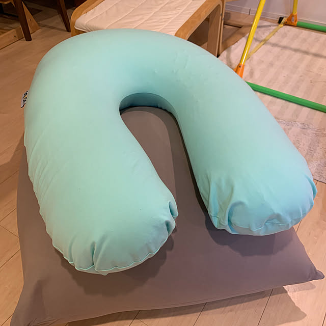 juncarsさんの実例写真