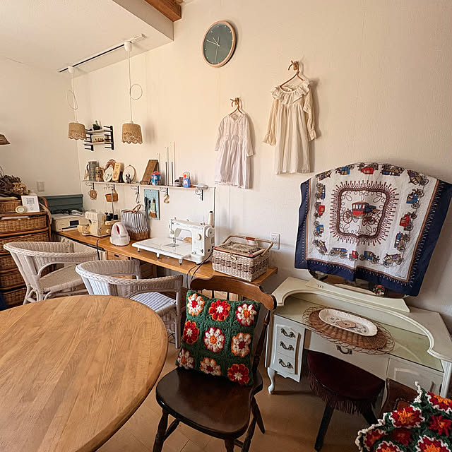 MIPONさんの実例写真