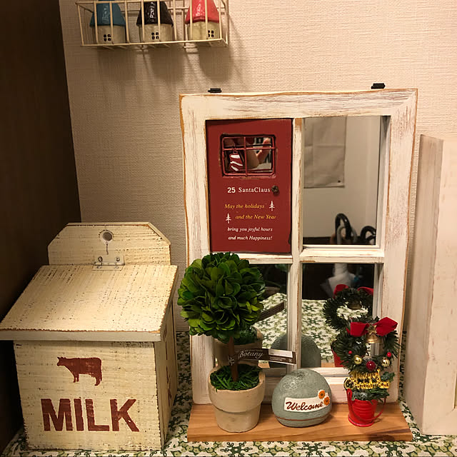 akokiさんの実例写真