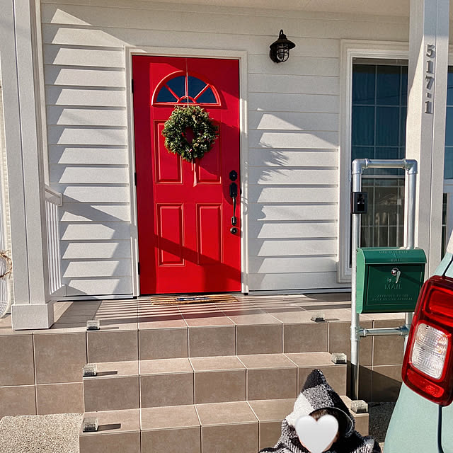 soumamaさんの実例写真