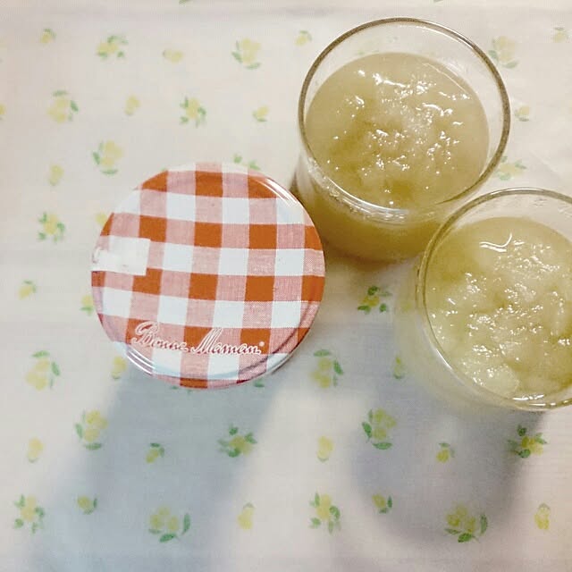 yukaさんの実例写真