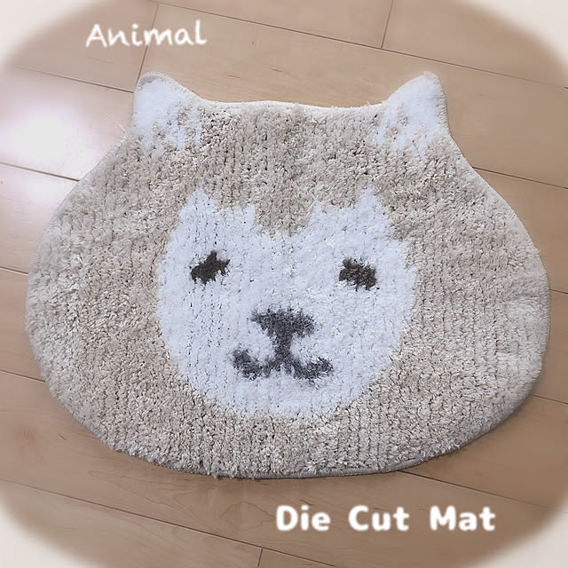maruchanさんの実例写真