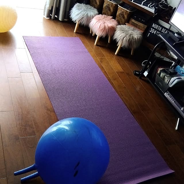 pitopitoさんの実例写真