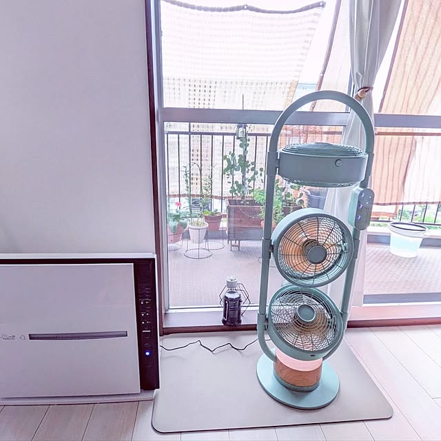 mi-saさんの実例写真