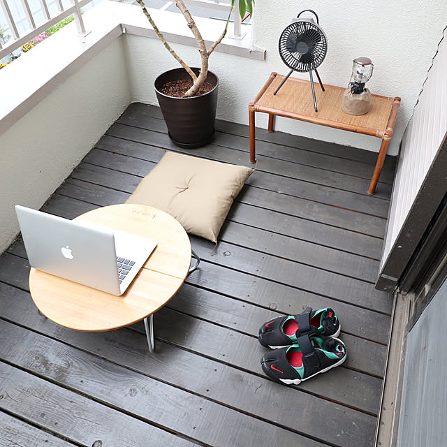 igusa_estateさんの実例写真