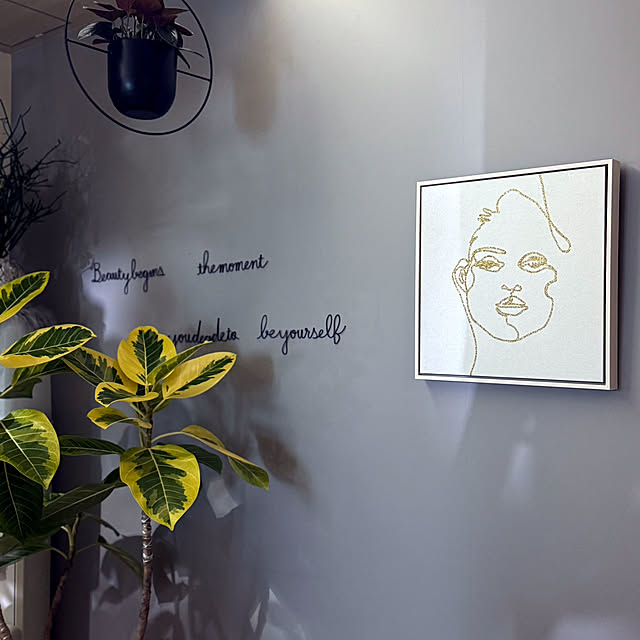 sashiさんの部屋