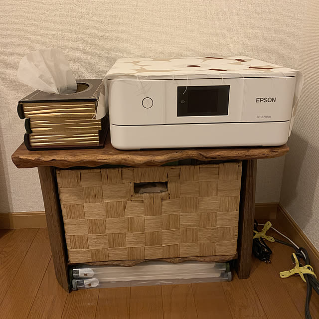 ez33cさんの実例写真