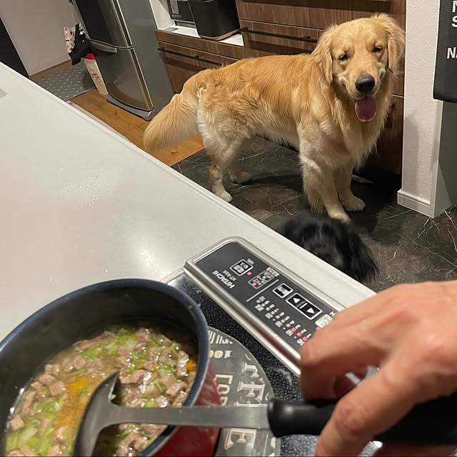 marinkoさんの実例写真