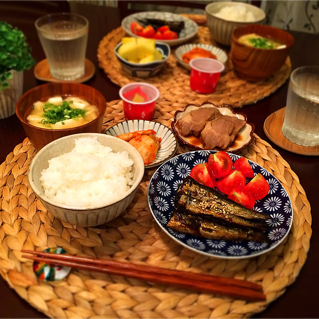 c...homeさんの実例写真