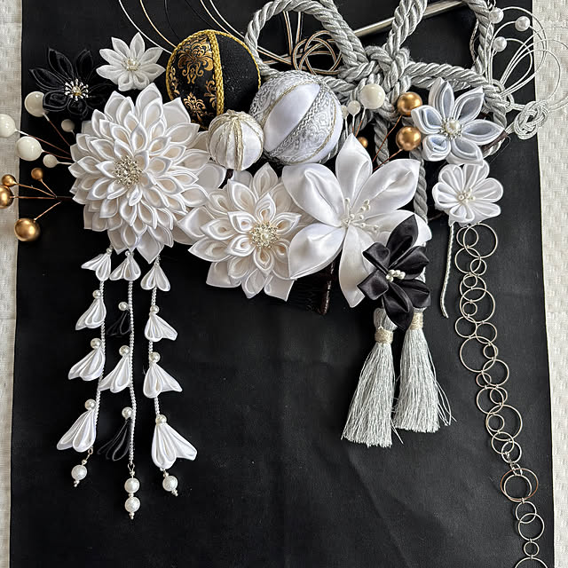 17-54さんの実例写真