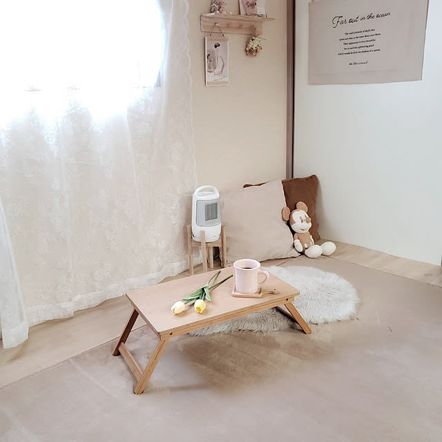 pinonさんの実例写真