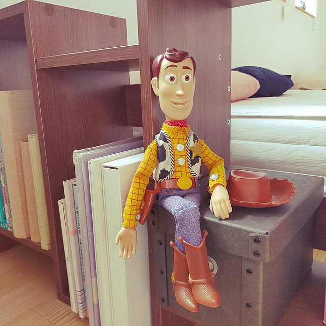 Akiさんの実例写真