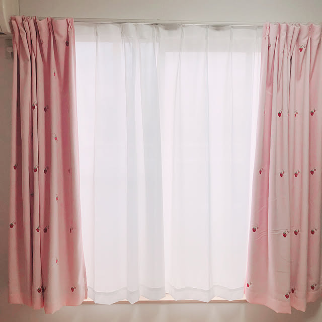 aiaiさんの実例写真