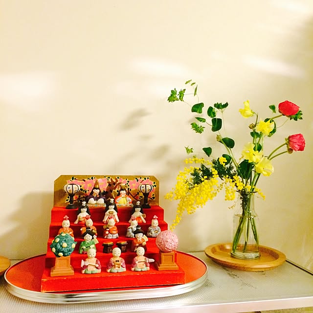 junconicaさんの実例写真