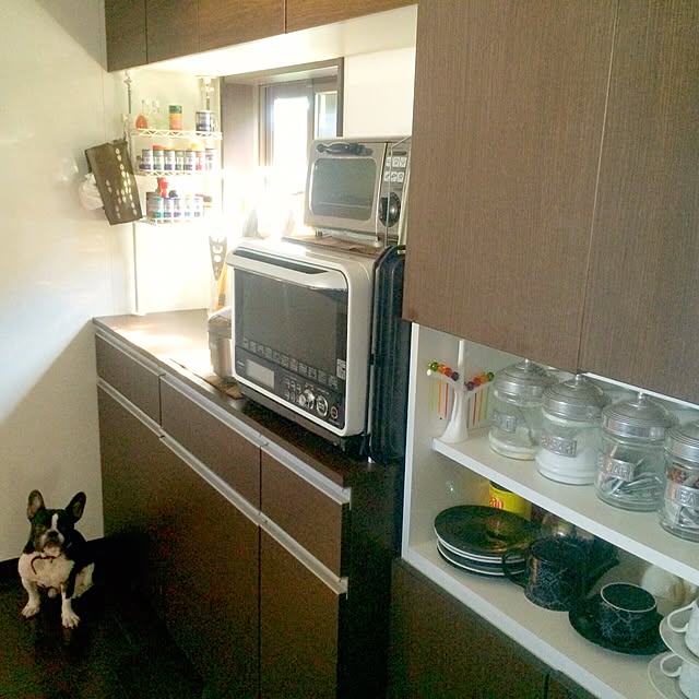 87さんの実例写真