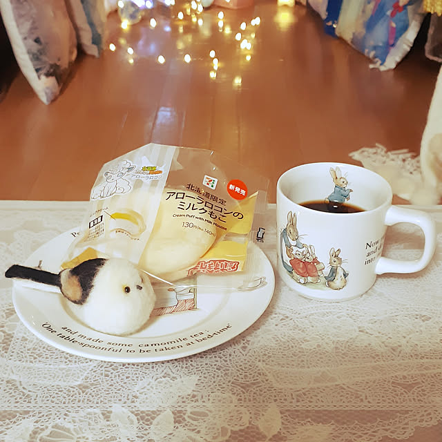 suzuponさんの実例写真