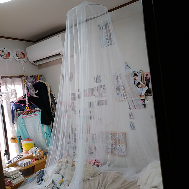 KeyHIROKOさんの実例写真