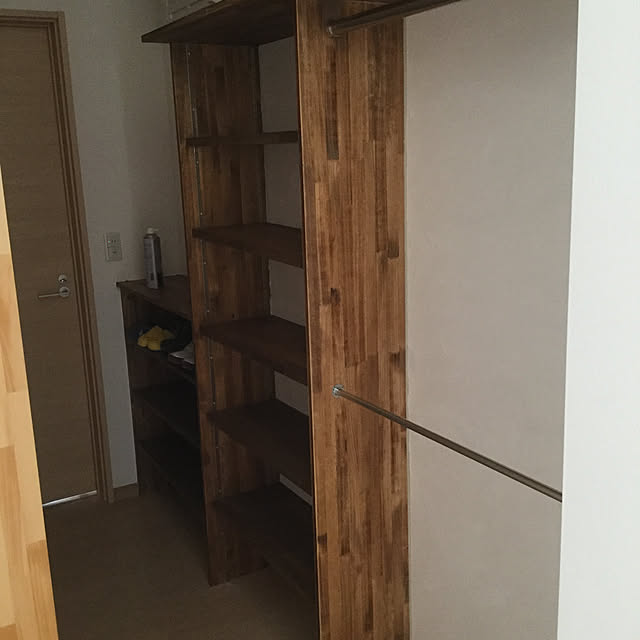 DIY/玄関/入り口のインテリア実例 - 2020-05-31 05:56:32
