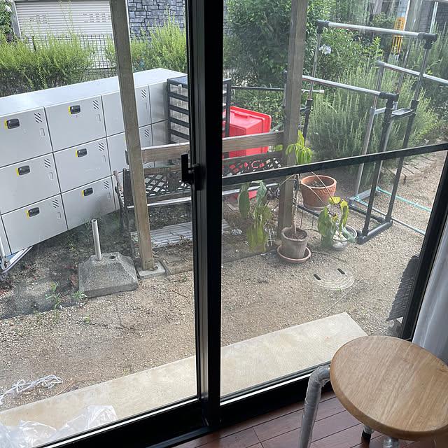 kikiさんの部屋