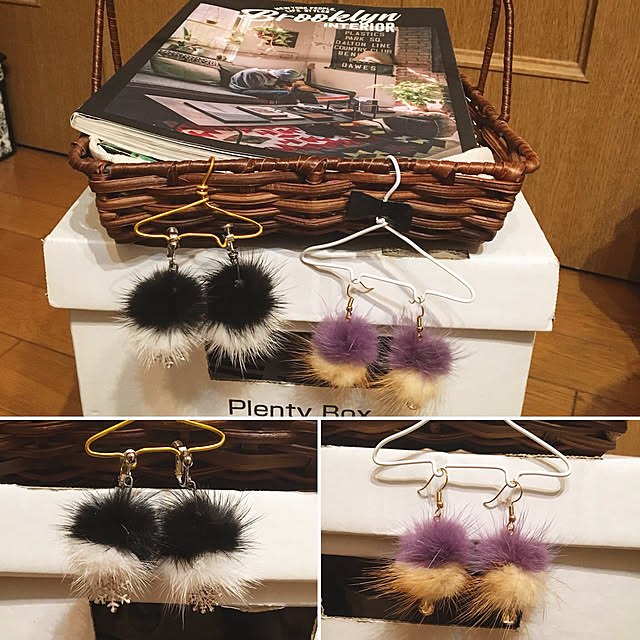 icietlaさんの実例写真