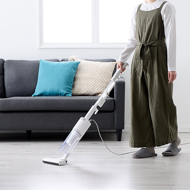 SANKAさんの実例写真