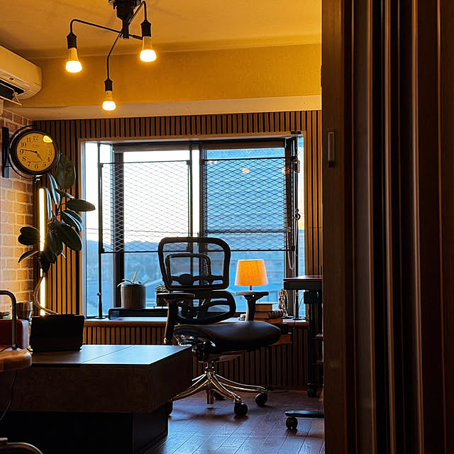 LACROWAさんの実例写真