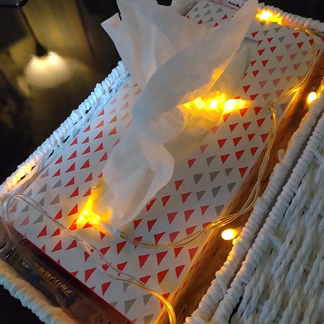 runaさんの部屋