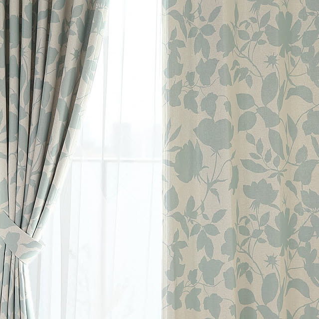 perfectspaceさんの部屋