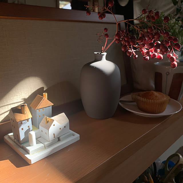 masakoさんの実例写真