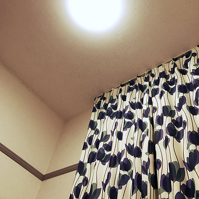 meguさんの実例写真