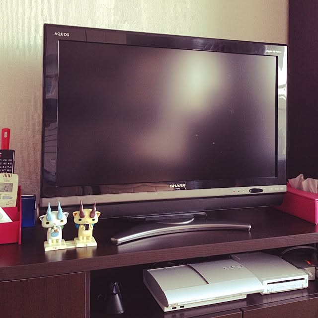 miyu_taro_さんの実例写真