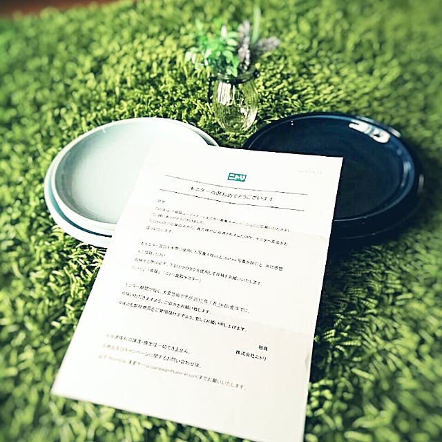 KAZUさんの実例写真