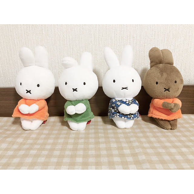 erityさんの実例写真