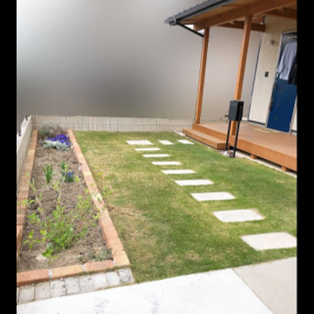 FREEQLIFEさんの実例写真