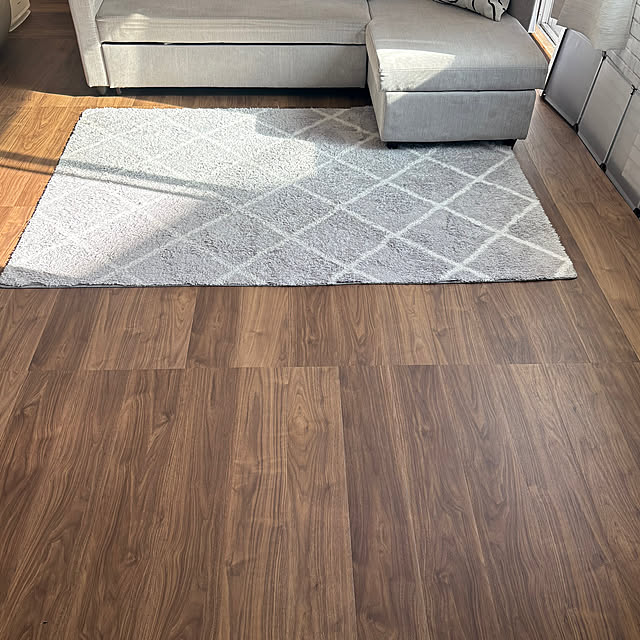 harumiさんの実例写真