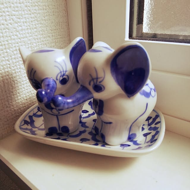 azuさんの実例写真